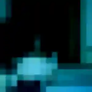 plan cul à Six-Fours-les-Plages : profil de Wendy, 24 ans - accès libre