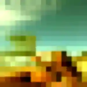 Profil de Catherine à Soissons (41 ans) - plan cul gratuit