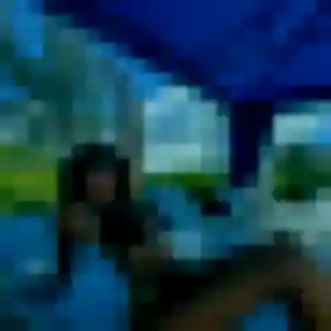 Photo perso de Domitille, 37 ans à Soissons - plan discret