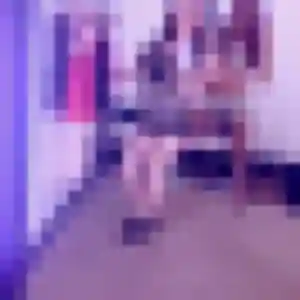 Profil de Fiona à Soissons (38 ans) - plan cul discret