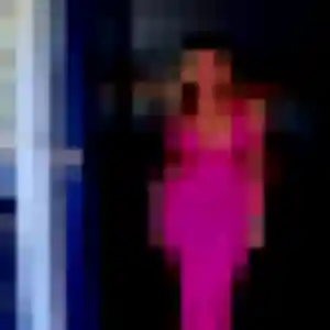 Flavie (39 ans) à Soissons cherche une rencontre aujourd'hui