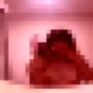 Découvre Josephine, 30 ans à Soissons en t'inscrivant