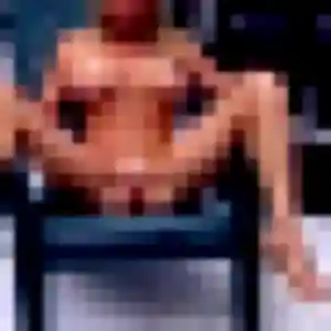 Leila, 24 ans, cherche un plan cul à Soissons