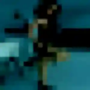 Rejoins Melanie, 45 ans à Soissons gratuitement