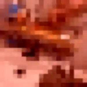 plan cul à Soissons : photo de Morgane, 32 ans - sans engagement