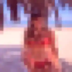 Photo de Nathalie à Soissons (36 ans) - plan cul anonyme