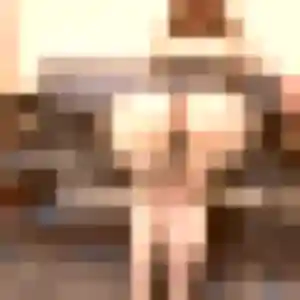 Nina, fille de 44 ans propose plan cul à Soissons