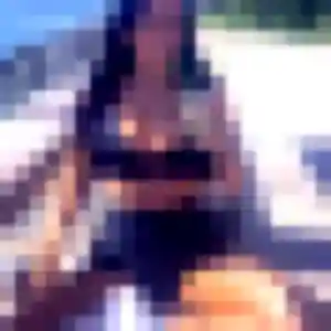 Photo de Orane à Soissons (30 ans) - plan cul discret