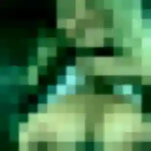 Paloma (33 ans) à Soissons propose un plan cul aujourd'hui