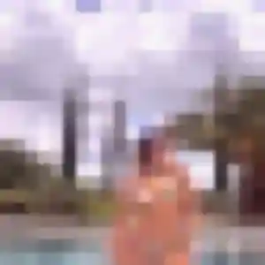 Photo de Severine à Soissons (41 ans) - plan cul anonyme