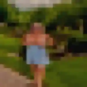 Solange, 36 ans, en ligne à Soissons pour une rencontre coquine