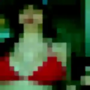 Charmante Anne-Laure, 29 ans à Soisy-sous-Montmorency - la contacter