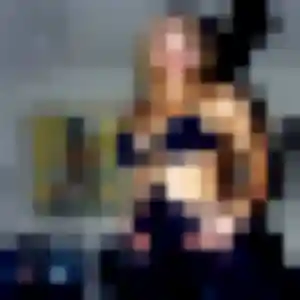 Photo sexy de Camille, 42 ans à Soisy-sous-Montmorency - plan discret