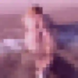 Charmante Clemence, 29 ans à Soisy-sous-Montmorency - voir sa photo