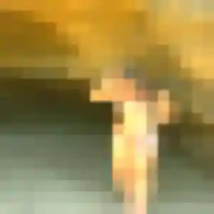 plan cul à Soisy-sous-Montmorency : profil de Helene, 42 ans - inscription gratuite