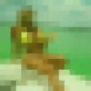 Heloise, femme de 39 ans veut plan cul à Soisy-sous-Montmorency