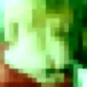 Rejoins Jade, 21 ans à Soisy-sous-Montmorency gratuitement