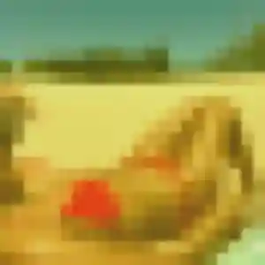 Jolie Joana, 26 ans à Soisy-sous-Montmorency - découvrir son profil