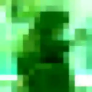 Photo de Marie-Pierre à Soisy-sous-Montmorency (29 ans) - plan cul sans inscription