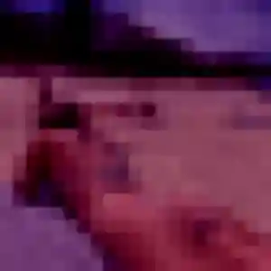 Jolie Marine, 43 ans à Soisy-sous-Montmorency - la contacter