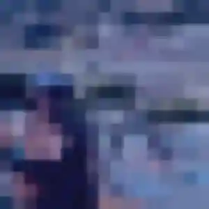 plan cul à Soisy-sous-Montmorency : photo de Samira, 43 ans - inscription gratuite