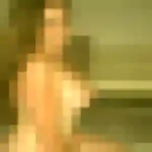 Sexy Thais, 24 ans à Soisy-sous-Montmorency - découvrir son profil