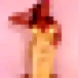 Audrey de Soisy-sur-Seine, 37 ans - plan cul en toute liberté