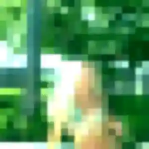 Rencontre Aurore, 44 ans à Soisy-sur-Seine gratuitement