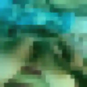 Charmante Bernadette, 22 ans à Soisy-sur-Seine - la contacter