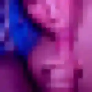 plan cul à Soisy-sur-Seine : profil de Delice, 37 ans - inscription gratuite