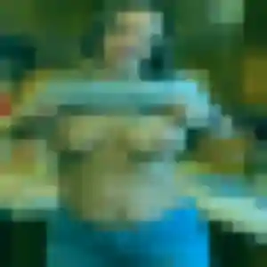 Photo de Eglantine à Soisy-sur-Seine (32 ans) - plan cul sans inscription