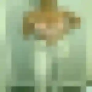 plan cul à Soisy-sur-Seine : profil de Garance, 42 ans - inscription gratuite