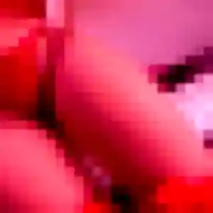 Ibtissam, femme de 41 ans veut plan cul à Soisy-sur-Seine