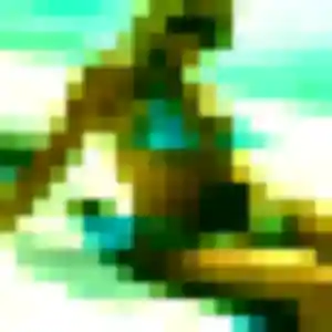 Photo privée de Isabella, 34 ans à Soisy-sur-Seine - rencontre sans lendemain