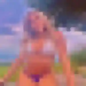 Photo privée de Katia, 33 ans à Soisy-sur-Seine - plan discret