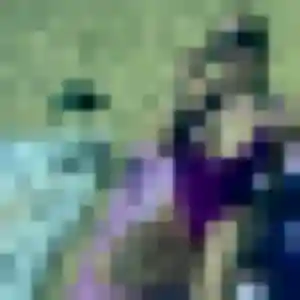 Photo perso de Leana, 20 ans à Soisy-sur-Seine - rencontre sans lendemain