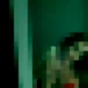 Lina, 28 ans, en ligne à Soisy-sur-Seine pour une rencontre coquine