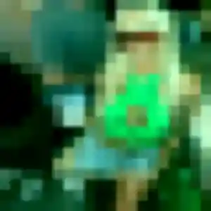 Marie-Helene, femme de 39 ans cherche plan cul à Soisy-sur-Seine