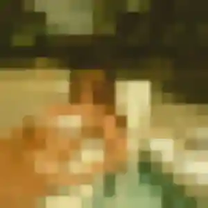 Sexy Nicole, 23 ans à Soisy-sur-Seine - voir sa photo