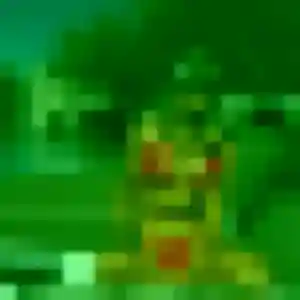 Uranie (45 ans) à Soisy-sur-Seine cherche une rencontre maintenant