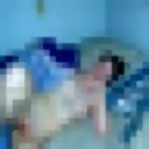 Valerie (42 ans) à Soisy-sur-Seine propose une rencontre aujourd'hui