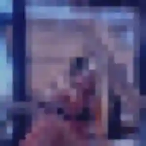 Benedicte, femme de 39 ans propose plan cul à Solliès-Pont