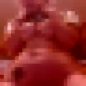 Rejoins Candice, 19 ans à Solliès-Pont en t'inscrivant