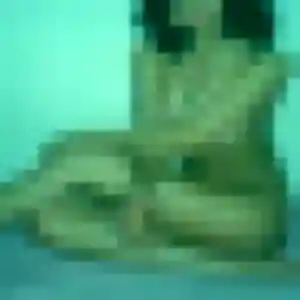 Découvre Clotilde, 45 ans à Solliès-Pont en t'inscrivant