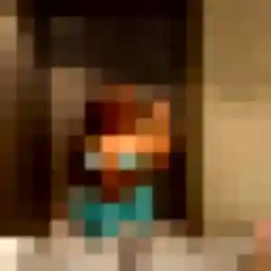 Rencontre Louise, 25 ans à Solliès-Pont en t'inscrivant