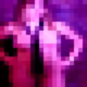 Profil de Lucie à Solliès-Pont (22 ans) - plan cul discret