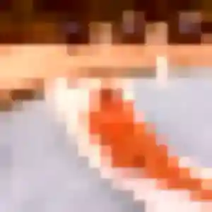 Photo de Lucienne à Solliès-Pont (35 ans) - plan cul discret