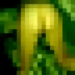 Luna de Solliès-Pont, 34 ans - plan cul sans lendemain