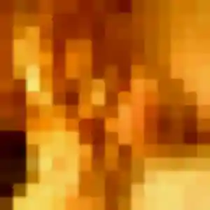 Photo perso de Mathilde, 19 ans à Solliès-Pont - rencontre coquine