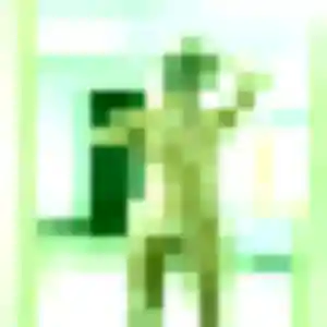 Nathalie, fille de 26 ans veut plan cul à Solliès-Pont